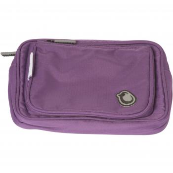Hippychick Hipseat Accessory Bag