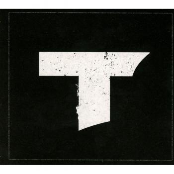 Fingers Burned (Ltd.Digipak EP)
