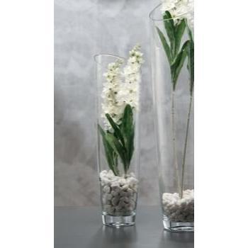 Vetro Cilex Zefir 50 cm