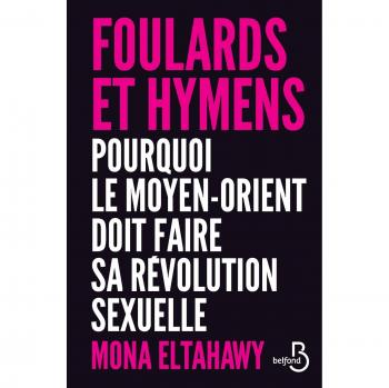 Foulards et hymens