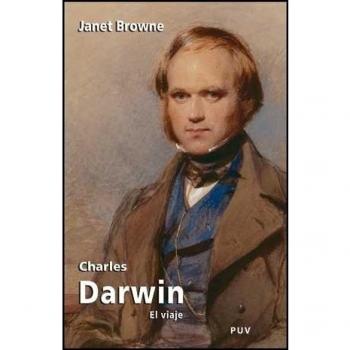 Charles darwin
