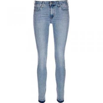 Levi's® 711 Sculpt Denim Mujer