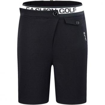 Cortín Golf Rápido Secado Mujer