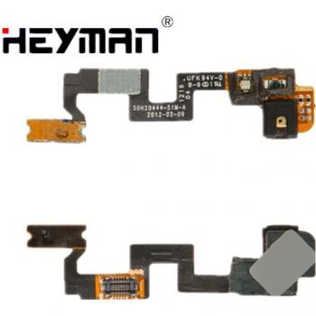 HTC One X G23 S720e Flex Cable with Power Button