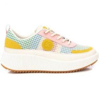 Xti 142465 Zapatillas para Mujer