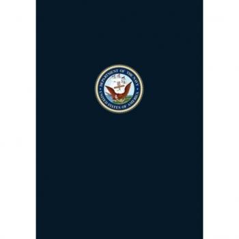 The United States Navy and the Vietnam Conflict: Volume II, From Military Assistance to Combat 1959-1965
