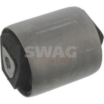 SWAG 20 93 6827 Braço Oscilante de Suspensão