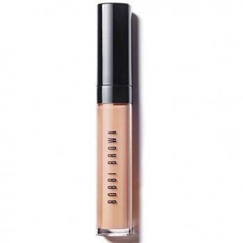 Instant Full Cover Concealer in Cool Sand (Bobbi Brown) 6ml