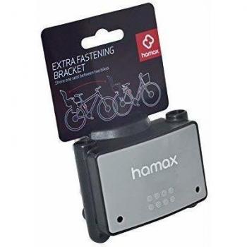 Hamax Extra Fastening Bracket