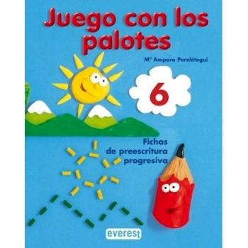 JUEGO CON LOS PALOTES.6