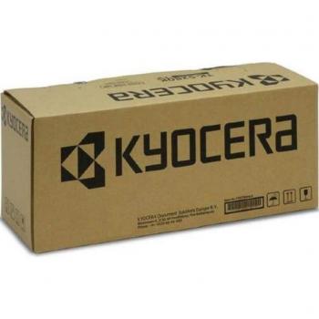 Kyocera 302V893022 Programmiergerät