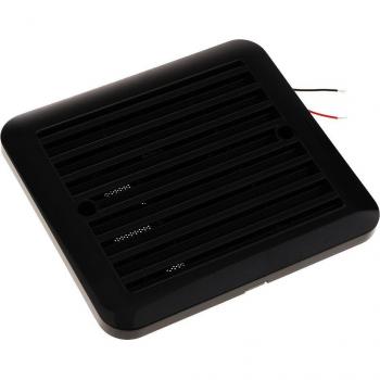 Waterproof Side Air Vent for RV