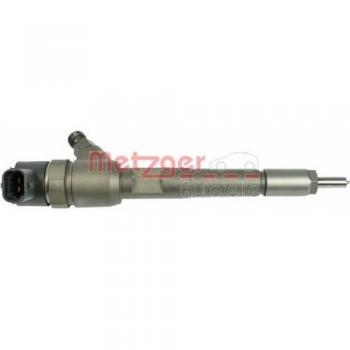 Tige injectrice METZGER 0870019