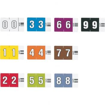 Leitz Orgacolor