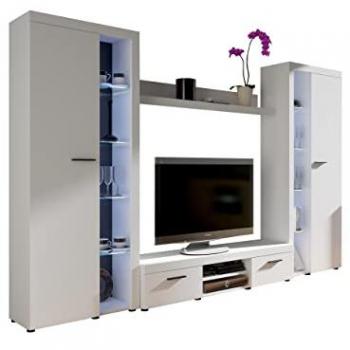 Rangement moderne Tucson 107
