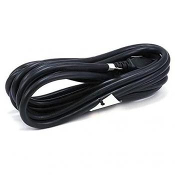 Lenovo 42T5093 1m Black Adapter