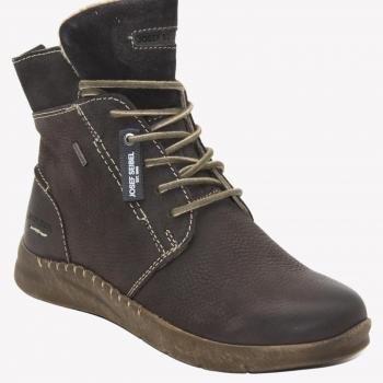 Josef Seibel Winterstiefel Conny 53