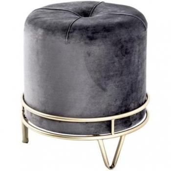 HAKU Hocker