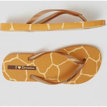 Sandali I Love Safari Taglia 41