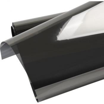 Parabrisas UV‑Defender 50 cm/20