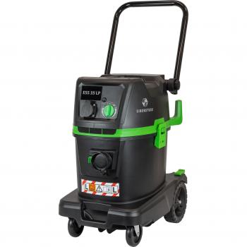 Makita VC4210L Nass-Trockenstaubsauger
