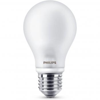 Philips 6W LED sfeerverlichting 40W E27