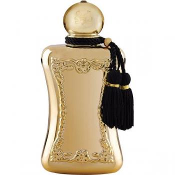 Parfums de Marly Darcy Eau de Parfum 75ml