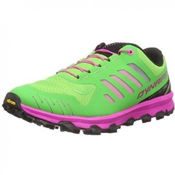 Dynafit Feline Vertical Pro Zapatillas Asfalto Adulto Unisex