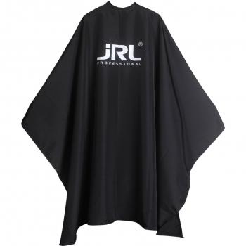 Capa de Barbería JRL Profesional