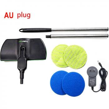 Handheld Electric Mop