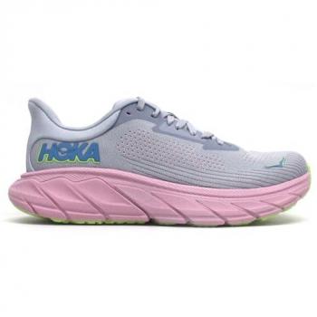 Hoka Arahi 7 Scarpe da Running Donna