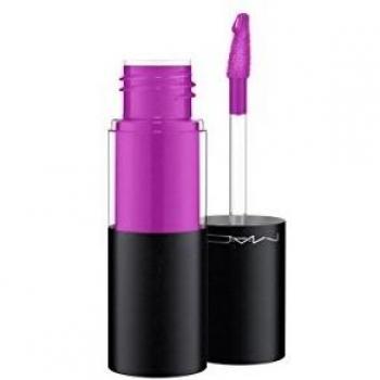Matiz de labios MAC 8.5 ml