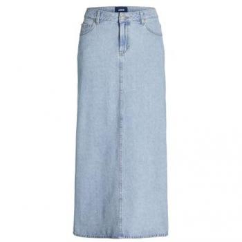 Gonna di Jeans Lunga Aura Jack & Jones