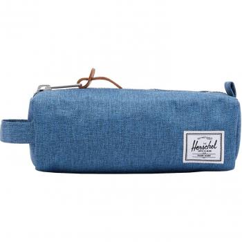 Herschel Universele Maat Settlenetasche, blauw