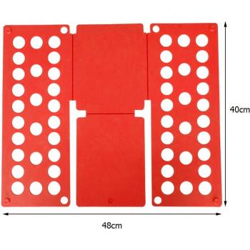 FlexiDry Folding Tray