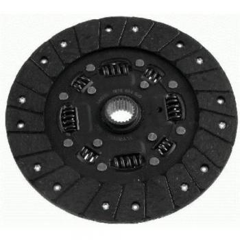 Disco Frizione SACH 1878