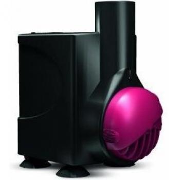 HydroPico 1000 Centrifugal Pump – Evolution Series