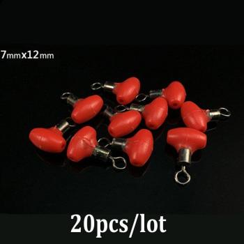 Accesorio de Eslabones LED para Lucha Náutica