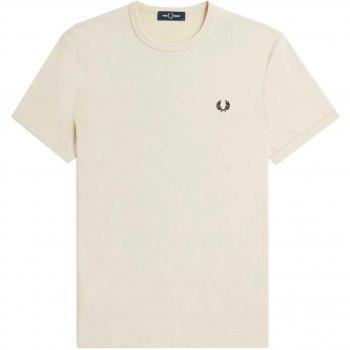 Tee Shirt Fred Perry Classic