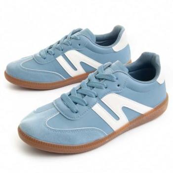 Montevita Sneaker 88574 – Modernes Design, langlebige Materialien