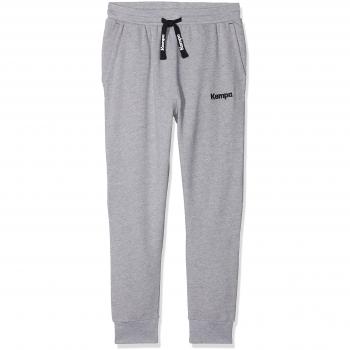 Kempa Pantaloni per bambini Core 2.0 Modern