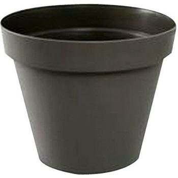Pot de fleur rond toscane ø 30 x hauteur 26 cm