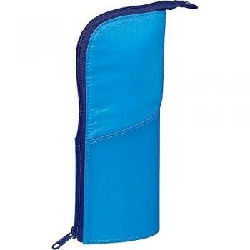 Trixes Smart Desk Tidy Case