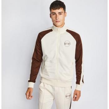 Sudadera Project X Paris para Hombre Beige 2230172-Ivmr