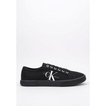 Calvin Klein Essential Vulcane 145 Noir