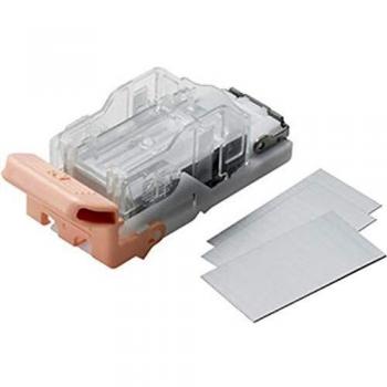 Samsung Staple Kit 3 – Model SCX-STP000