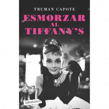Esmorzar al Tiffany's