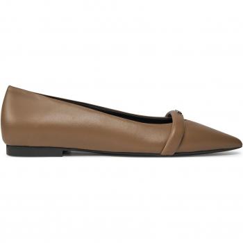 Furla Ballerina T.10