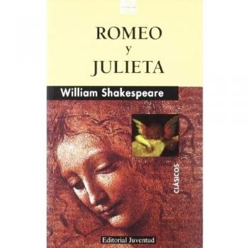 Z Romero y Julieta (Tapa blanda).