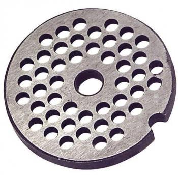 Elma Placa Máquina Carne nº32 de 6mm